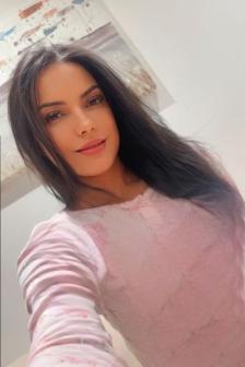 Fizz-brunette-toys-gfe-party (5)