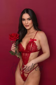 Flyley-brunette-cob-dfk-fk (14)