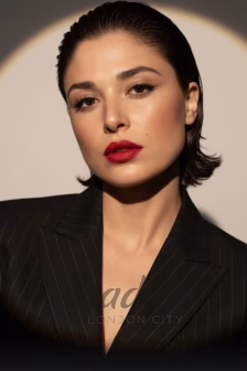 Foltene-brunette-gfe-cif-cim (1)