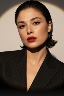 Foltene-brunette-gfe-cif-cim (1)