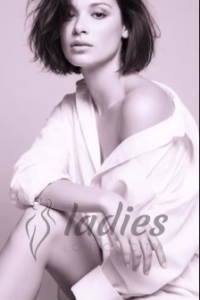 Foltene-brunette-gfe-cif-cim (11)