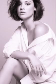 Foltene-brunette-gfe-cif-cim (11)