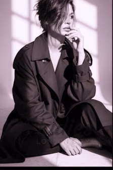 Foltene-brunette-gfe-cif-cim (12)