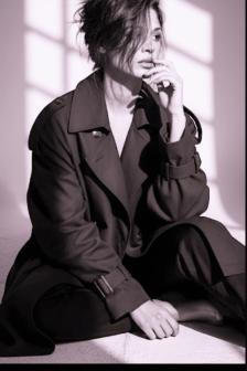 Foltene-brunette-gfe-cif-cim (12)