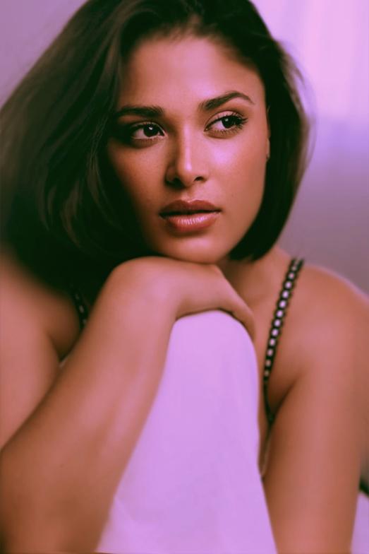 Foltene-brunette-gfe-cif-cim (13)