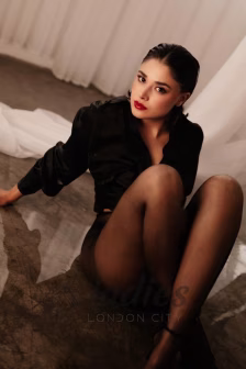 Foltene-brunette-gfe-cif-cim (14)