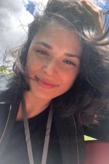 Foltene-brunette-gfe-cif-cim (2)