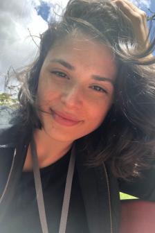 Foltene-brunette-gfe-cif-cim (2)