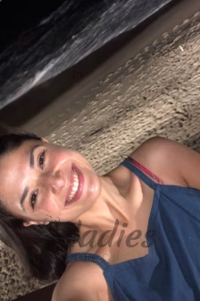 Foltene-brunette-gfe-cif-cim (3)