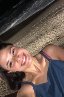 Foltene-brunette-gfe-cif-cim (3)