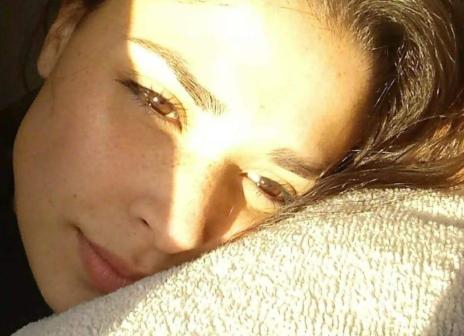 Foltene-brunette-gfe-cif-cim (4)