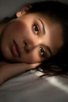 Foltene-brunette-gfe-cif-cim (5)