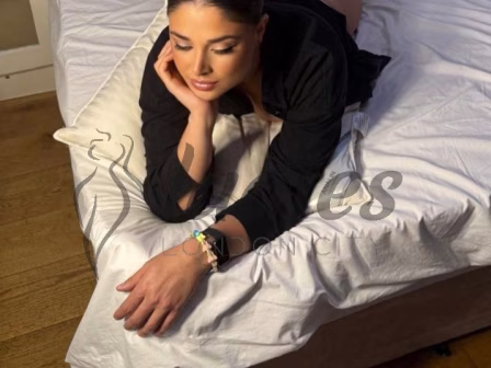 Foltene-brunette-gfe-cif-cim (7)