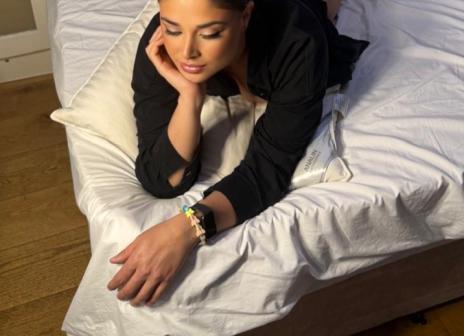 Foltene-brunette-gfe-cif-cim (7)