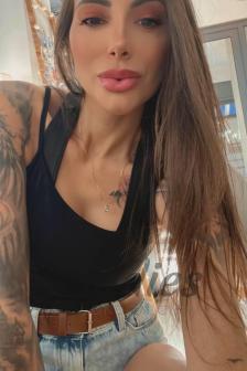 Freesia-brunette-owo-69-fk (2)