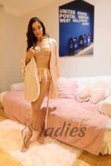 Freesia-brunette-owo-69-fk (6)