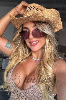 Gamma-blonde-mmf-fk-owo (3)