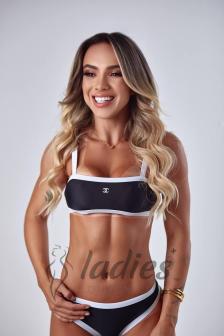 Gamma-blonde-mmf-fk-owo (5)