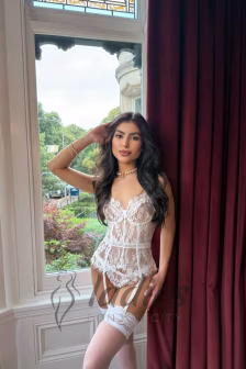 Gummi-brunette-owo-dt-gfe (5)