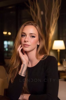 Hange-brown-gfe-mmf-cob (4)