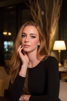 Hange-brown-gfe-mmf-cob (4)