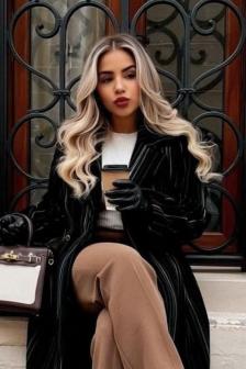 Harlyn-blonde-owo-toys-69 (4)