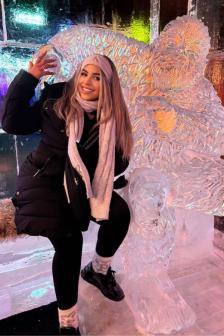 Harlyn-blonde-owo-toys-69 (8)