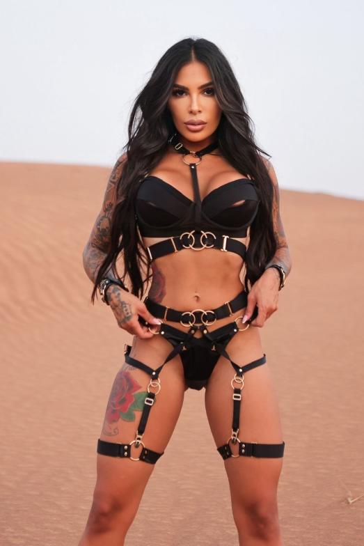 Hina-brunette-cif-owo-69 (6)