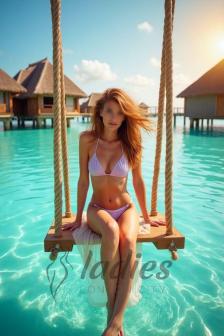 Ilma-blonde-FK-DFK-COB 11