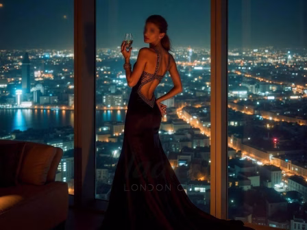 Ilma-blonde-FK-DFK-COB 9