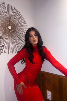 Izaura-COB-COM-CIF (1)