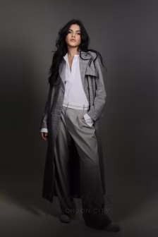 Izaura-COB-COM-CIF (10)