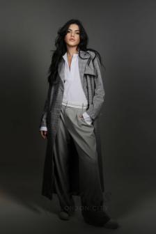 Izaura-COB-COM-CIF (10)