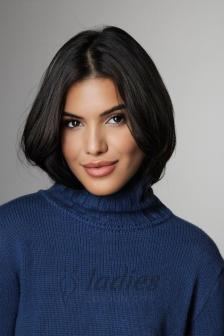 Izaura-COB-COM-CIF (11)