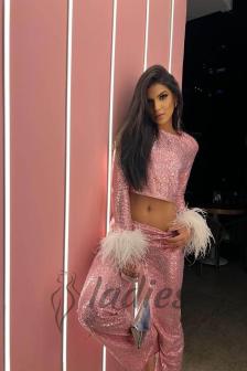 Izaura-COB-COM-CIF (12)