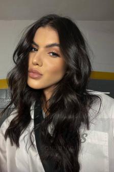 Izaura-COB-COM-CIF (3)