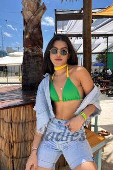 Izaura-COB-COM-CIF (4)