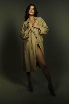 Izaura-COB-COM-CIF (5)