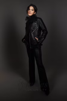 Izaura-COB-COM-CIF (6)