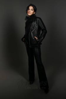 Izaura-COB-COM-CIF (6)