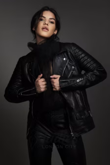 Izaura-COB-COM-CIF (7)