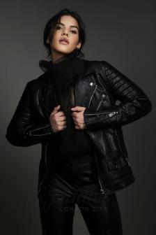 Izaura-COB-COM-CIF (7)