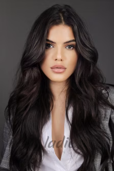 Izaura-COB-COM-CIF (8)