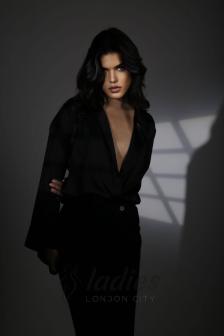 Izaura-COB-COM-CIF (9)