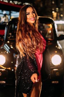 Jaffa-brunette-cob-fk-gfe (13)