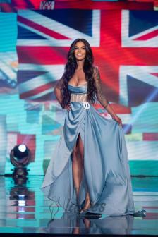 Jaffa-brunette-cob-fk-gfe (17)