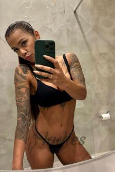 Jaffa-brunette-cob-fk-gfe (19)