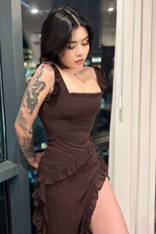 Janaina-brunette-uniform-roleplay-cob (5)