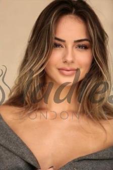 Janice-blonde-fk-owo-cob (2)