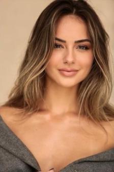 Janice-blonde-fk-owo-cob (7)